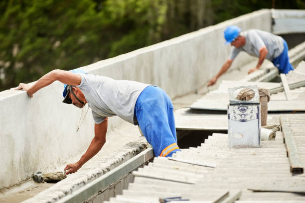 Best Attic Insulation Installation  in Oriole Beach, FL