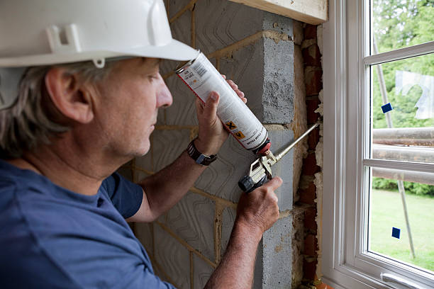 Best Spray Foam Insulation  in Oriole Beach, FL